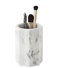 Avanti Linens Bedford 3-Piece Bath Accessory Set