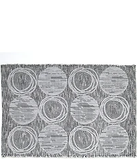 Avanti Linens Galaxy Bath Rug