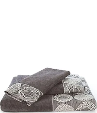 Avanti Linens Galaxy Bath Towels