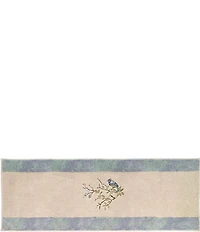 Avanti Linens Love Nest Collection XL Bath Rug
