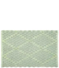 Avanti Linens Nicole Miller Tropiluxe Rug