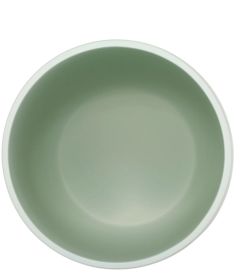 Avanti Linens Nicole Miller Tropiluxe Wastebasket