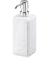Avanti Linens x Nicole Miller Zen 3-Piece Vanity Set