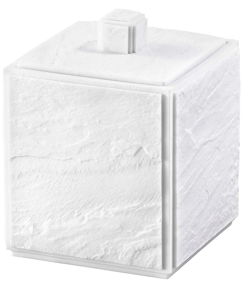 Avanti Linens x Nicole Miller Zen 3-Piece Vanity Set