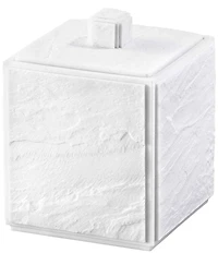 Avanti Linens x Nicole Miller Zen 3-Piece Vanity Set