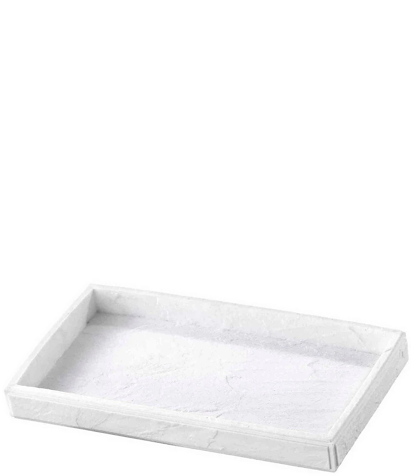 Avanti Linens x Nicole Miller Zen 3-Piece Vanity Set