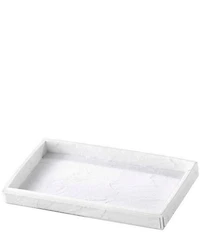Avanti Linens x Nicole Miller Zen 3-Piece Vanity Set