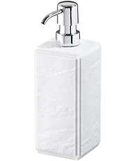 Avanti Linens x Nicole Miller Zen 4-Piece Bath Set