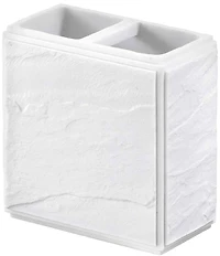 Avanti Linens x Nicole Miller Zen 4-Piece Bath Set