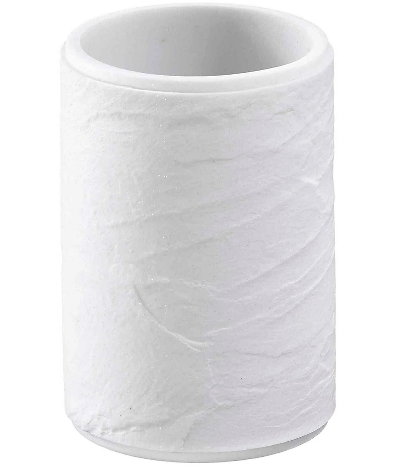 Avanti Linens x Nicole Miller Zen 4-Piece Bath Set