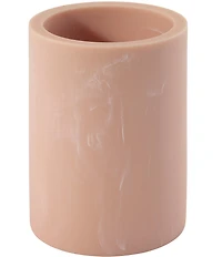 Avanti Linens x Nicole Miller Kendall -Piece Bath Accessory Set