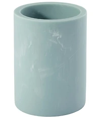 Avanti Linens x Nicole Miller Kendall -Piece Bath Accessory Set