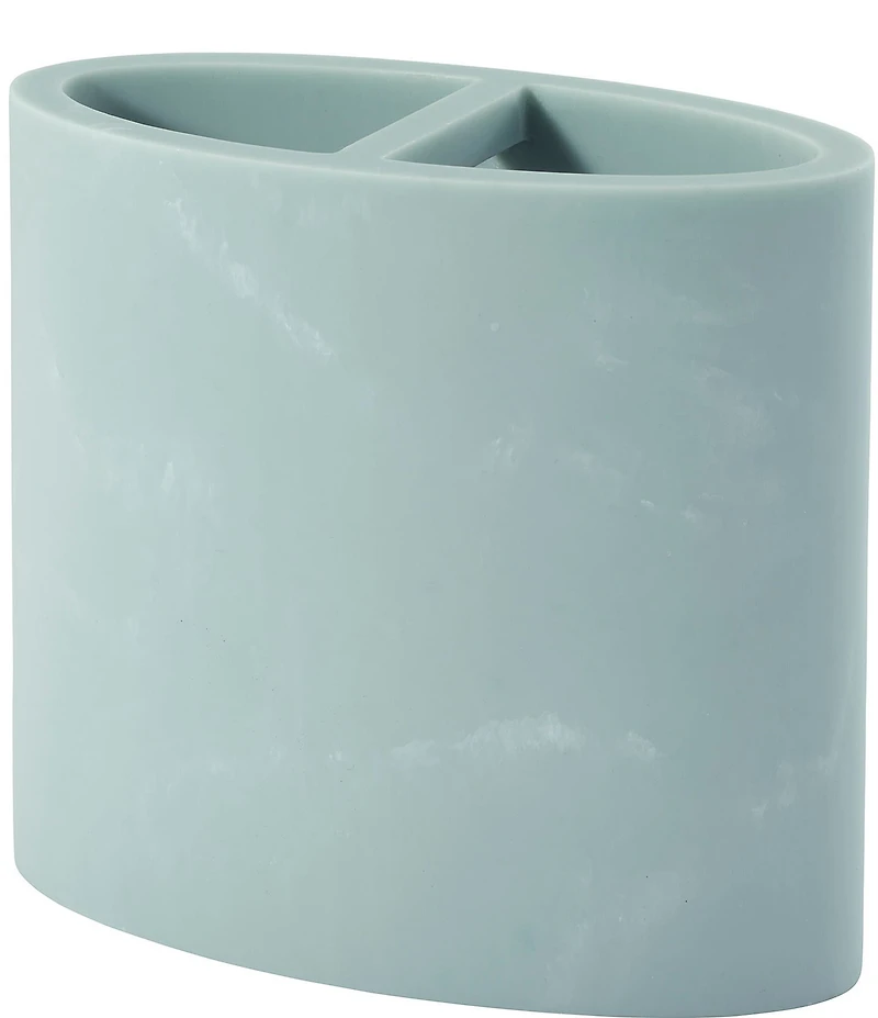 Avanti Linens x Nicole Miller Kendall -Piece Bath Accessory Set