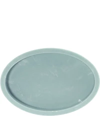 Avanti Linens x Nicole Miller Kendall -Piece Bath Accessory Set