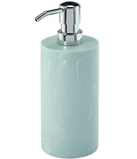 Avanti Linens x Nicole Miller Kendall -Piece Bath Accessory Set