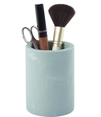 Avanti Linens x Nicole Miller Kendall -Piece Bath Accessory Set