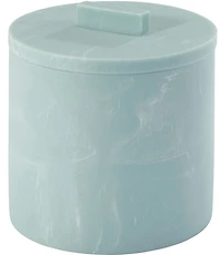 Avanti Linens x Nicole Miller Kendall 3-Piece Vanity Bath Accessory Set