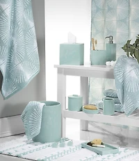 Avanti Linens x Nicole Miller Kendall Bath Towel Set