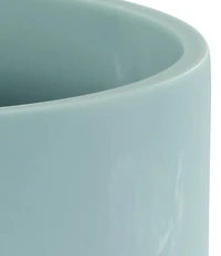 Avanti Linens x Nicole Miller Kendall Wastebasket
