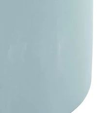Avanti Linens x Nicole Miller Kendall Wastebasket