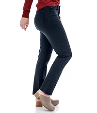 Aventura Roma Stretch 5-Pocket Pants