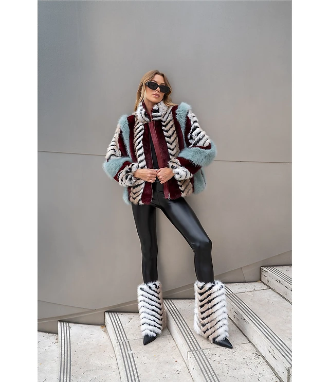 ◇FUKUZO◇sizeXL stripe jacket motomachi/フクゾー 横浜元町 ストライプジャケット 437 Xiaojmake Safari Jacket Men Belted Long Sleeve Button Down