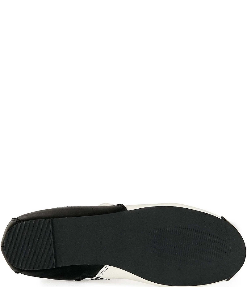 Azalea Wang Passer Lace Up High Top Sneakers