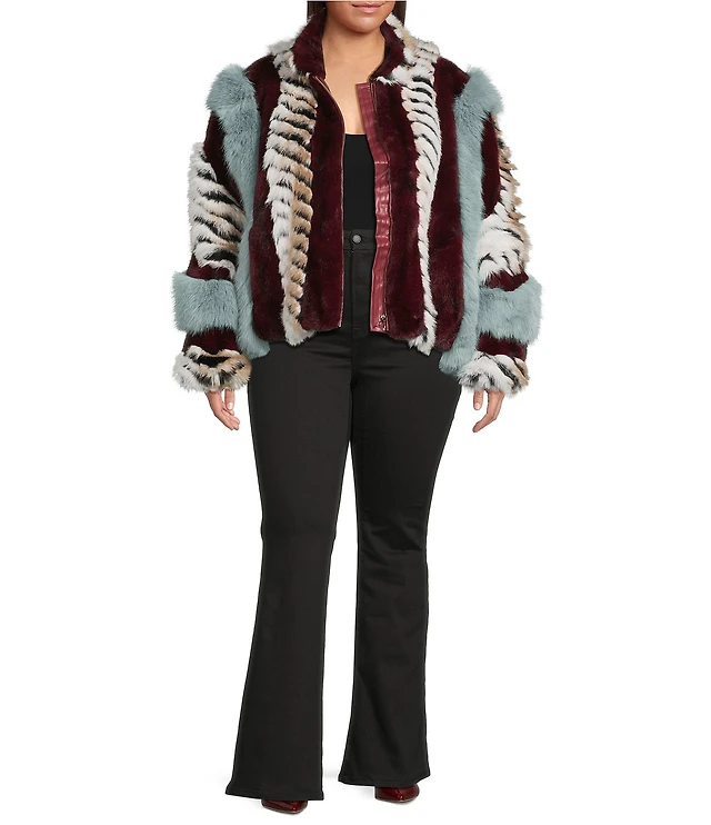 ◇FUKUZO◇sizeXL stripe jacket motomachi/フクゾー 横浜元町 ストライプジャケット 437 Xiaojmake Safari Jacket Men Belted Long Sleeve Button Down