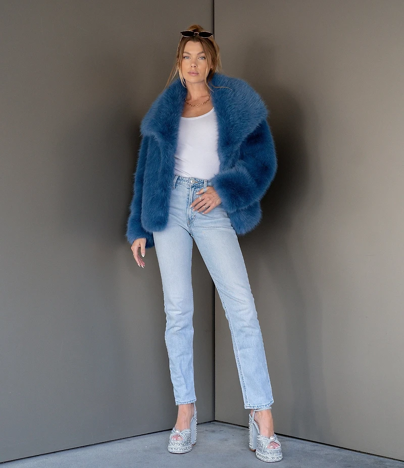 Azalea Wang SomethingBlue Pearl and Rhinestone Ornamented Platform Dress Sandals