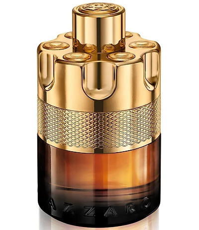 Azzaro Forever Wanted Absolu Eau de Parfum