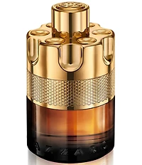 Azzaro Forever Wanted Absolu Eau de Parfum
