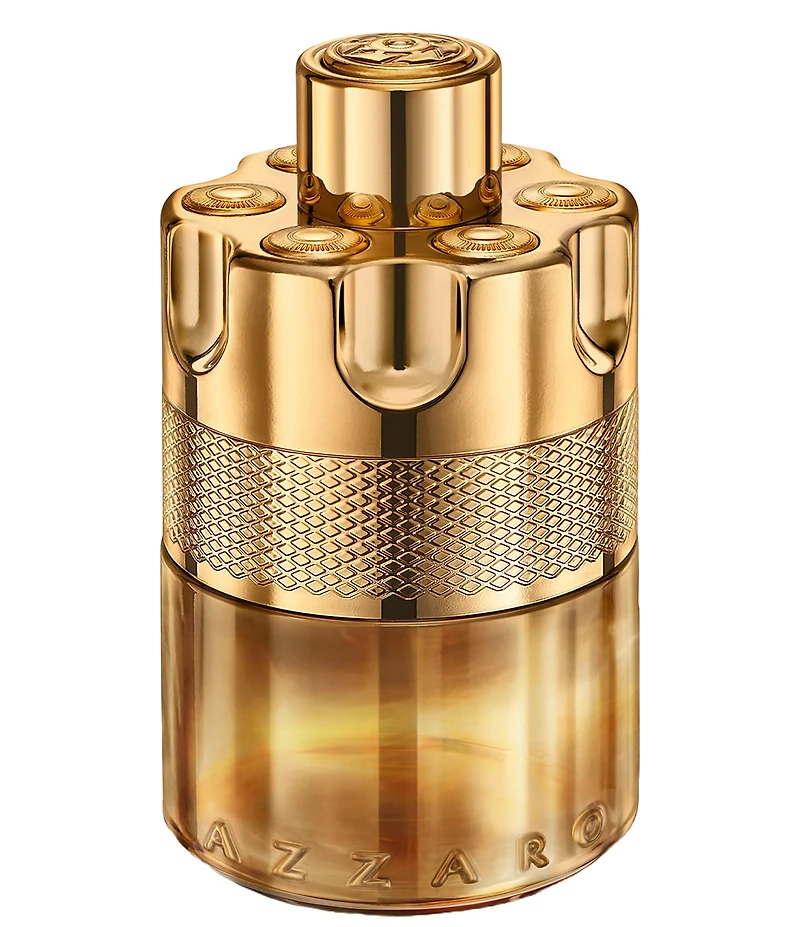 Azzaro Forever Wanted Elixir for Men