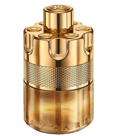 Azzaro Forever Wanted Elixir for Men