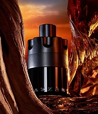 Azzaro The Most Wanted Eau de Parfum Intense