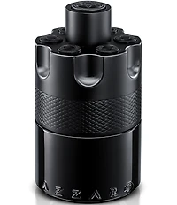 Azzaro The Most Wanted Eau de Parfum Intense
