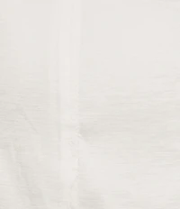 B. Darlin Wide Strap Square Neck Bubble Dress