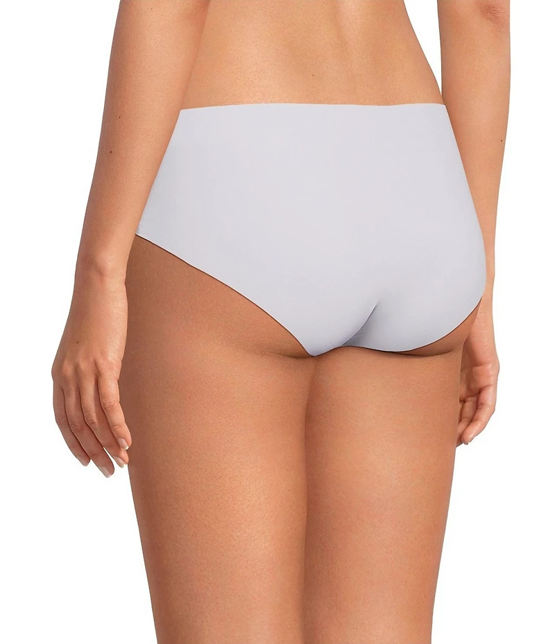 b.tempt'd by Wacoal B. Bare Hipster Panty