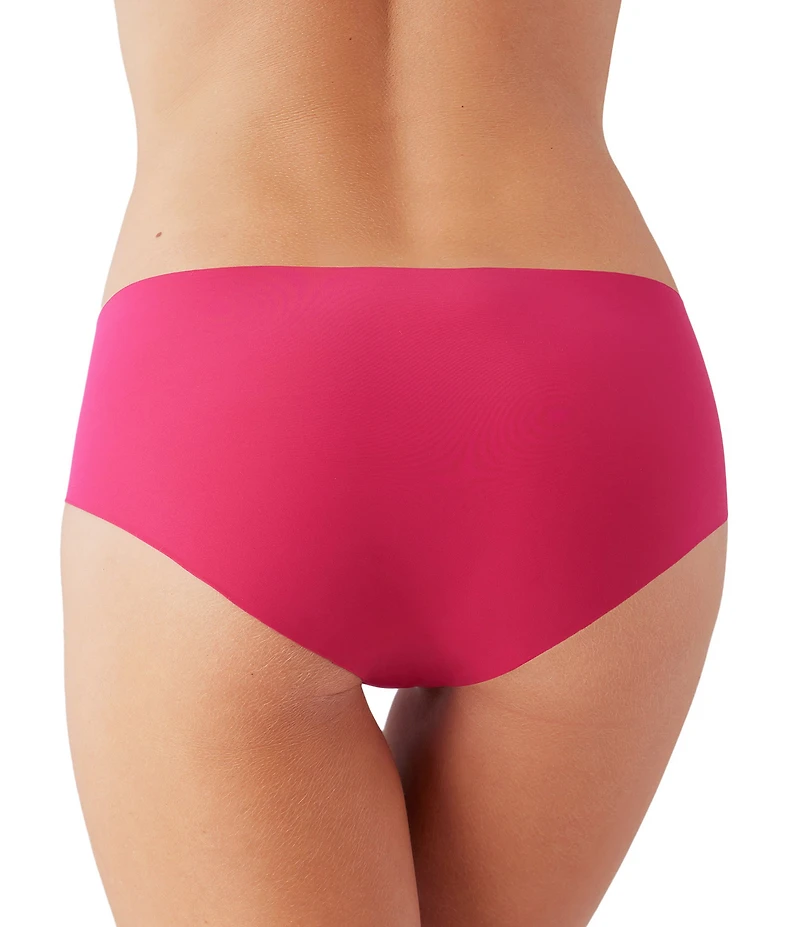 b.tempt'd by Wacoal B. Bare Hipster Panty