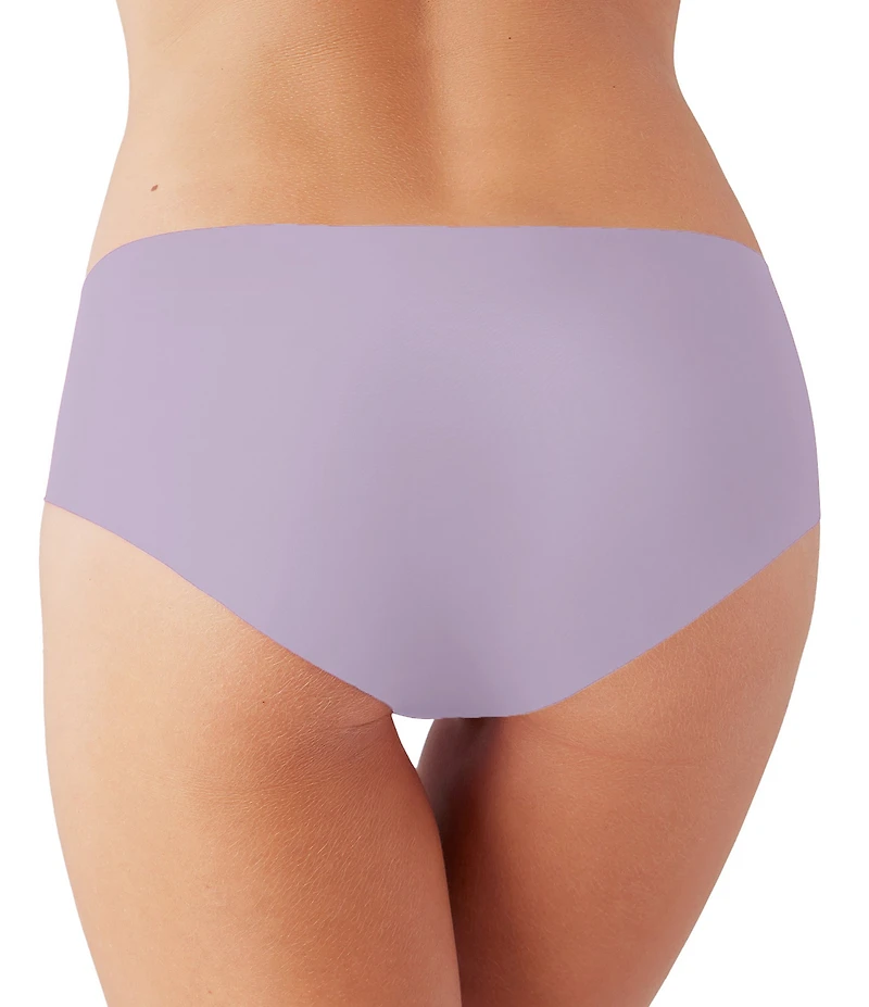 b.tempt'd by Wacoal B. Bare Hipster Panty