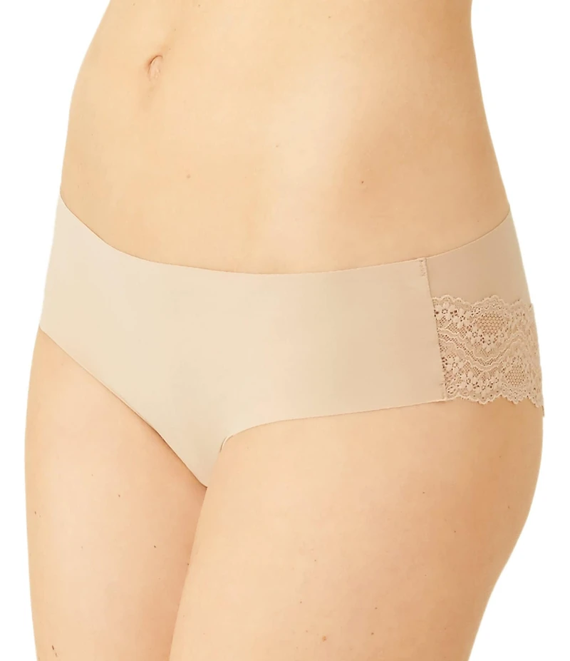 b.tempt'd by Wacoal B.bare Cheeky Panty