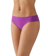 b.tempt'd by Wacoal B.bare Cheeky Panty