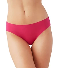 b.tempt'd by Wacoal B.bare Cheeky Panty