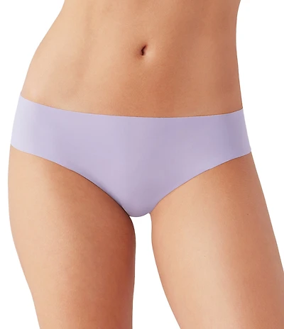 b.tempt'd by Wacoal B.bare Cheeky Panty