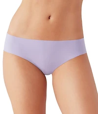 b.tempt'd by Wacoal B.bare Cheeky Panty