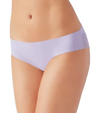 b.tempt'd by Wacoal B.bare Cheeky Panty