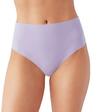 b.tempt'd by Wacoal b.bare High Waisted Thong