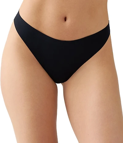 b.tempt'd by Wacoal B.wow'd Modern Thong