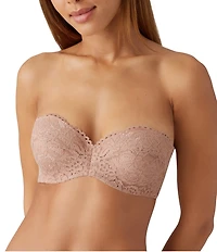 b.tempt'd by Wacoal Ciao Bella Strapless Bra