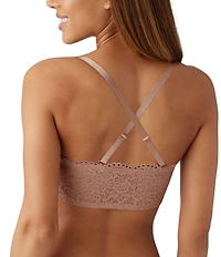 b.tempt'd by Wacoal Ciao Bella Strapless Bra