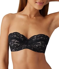 b.tempt'd by Wacoal Ciao Bella Strapless Bra